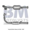 BM CATALYSTS BM90922 Catalytic Converter